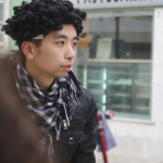 DSC00177-w740_h495